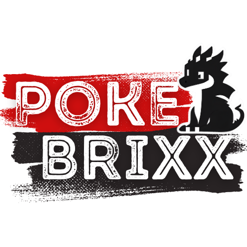 Poke Brixx